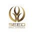 KVFZ6_cUgHM-channel-avatar-seed vivencia