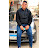 @elsaeedmohamed5626