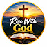 htA5L7y3Emk-channel-avatar-Rise With God