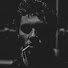 w5wQqWi8g70-channel-avatar-WRAiTH Music