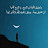 @mohamedabady4407