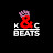 K&C BEATS