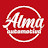 Alma Automotiva