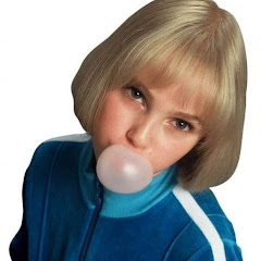 有線イヤホンアイコン画像