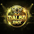 ZFAua7XidcY-channel-avatar-Dj DALBO RMX