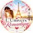 XV_sKvSqvDg-channel-avatar-L’Univers Romantique