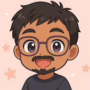 TheAniSannin