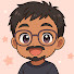 j1258dN3KFs-channel-avatar-TheAniSannin