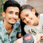 Vidusha N Janushi Image Thumbnail