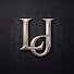 hJyie_3Hofk-channel-avatar-Luxxjour