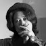 bnaJQ8aOYuM-channel-avatar-藤田伸二