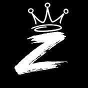 Z-Black