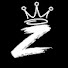 b5NKJmLN4AE-channel-avatar-Z-Black