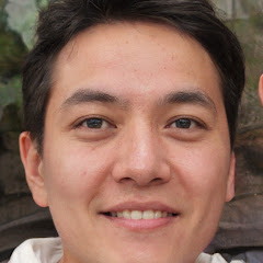 Decompression Haircut Studio