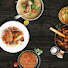 gFCLQcQAs4U-channel-avatar-Food and Home