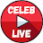 CELEB LIVE