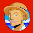 -B0It8F5FvM-channel-avatar-Strawhat4lif