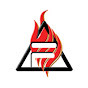 Fire Suppression Solutions logo