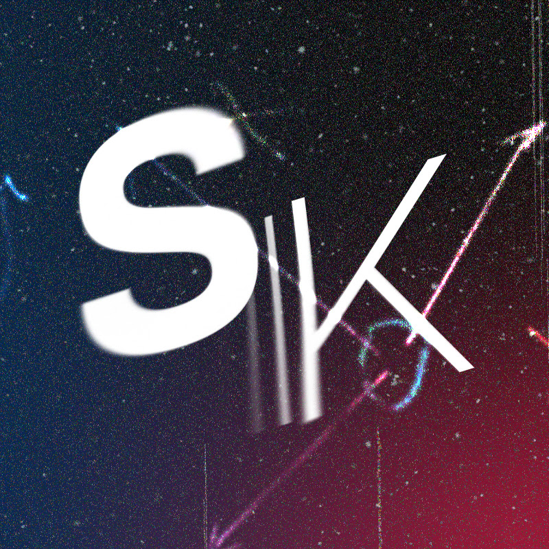 skillkeeper icon