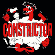 Constrictor