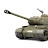 Реплеи World of Tanks