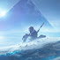 8U8w3VcBC0U-channel-avatar-Hyzr 