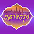 JZgCusLVCkA-channel-avatar-กลางกรุง