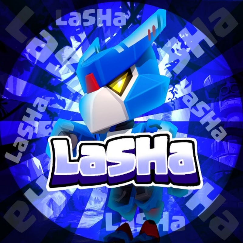 Bs.lasha_