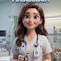 LAglJAwBMGA-channel-avatar-Dr  anjlee