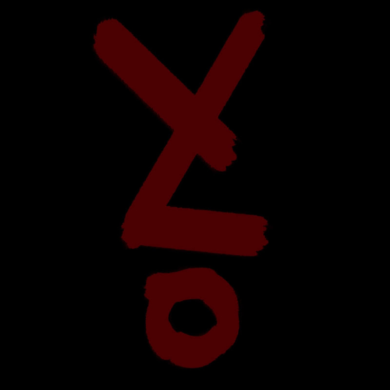 YLO