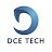 Shenzhen DCE Technology