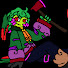 Ik3uG5wwOLA-channel-avatar-AVG's (Animation vs Glitch's)
