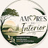 FR4OL-oJ8SU-channel-avatar-Amores do Interior