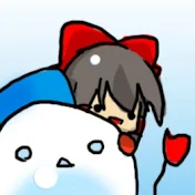 モノクロ