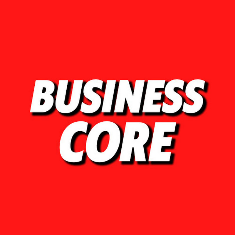 Business Core
