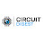 Circuit Digest