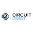 vV8WBMC2EEs-channel-avatar-Circuit Digest