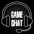 Game Chat