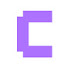 vheushnxIoU-channel-avatar-Capslocks