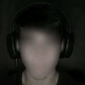 ⟭Bakhromvc⟬