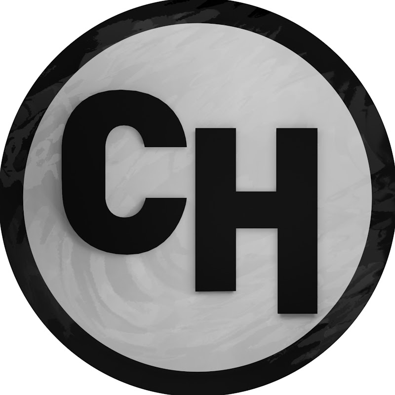 Clone Hero icon