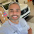 Felipe Alves Consultor automotivo