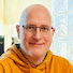 hFYmQcG3aVw-channel-avatar-Andre Prins