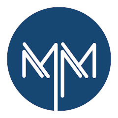 Media Matrix