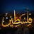 avatar of @ok-ch7zv