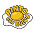 Bx6CXQzEM_U-channel-avatar-Pinto con Huevo