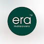 ERA MAKEOVERS KOTTAKKAL  logo