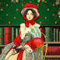 The Strawberry House Heiress Books logo