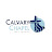 Calvary Chapel Port Angeles