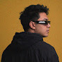 xNa8h1tYgi4-channel-avatar-Helyo